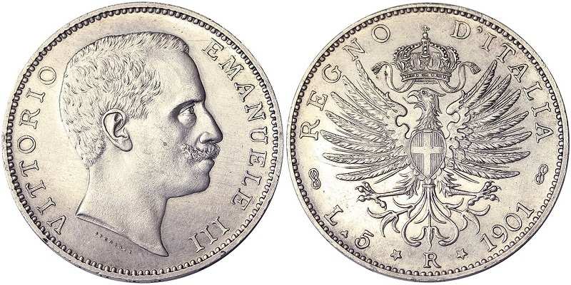 5-lire-1901