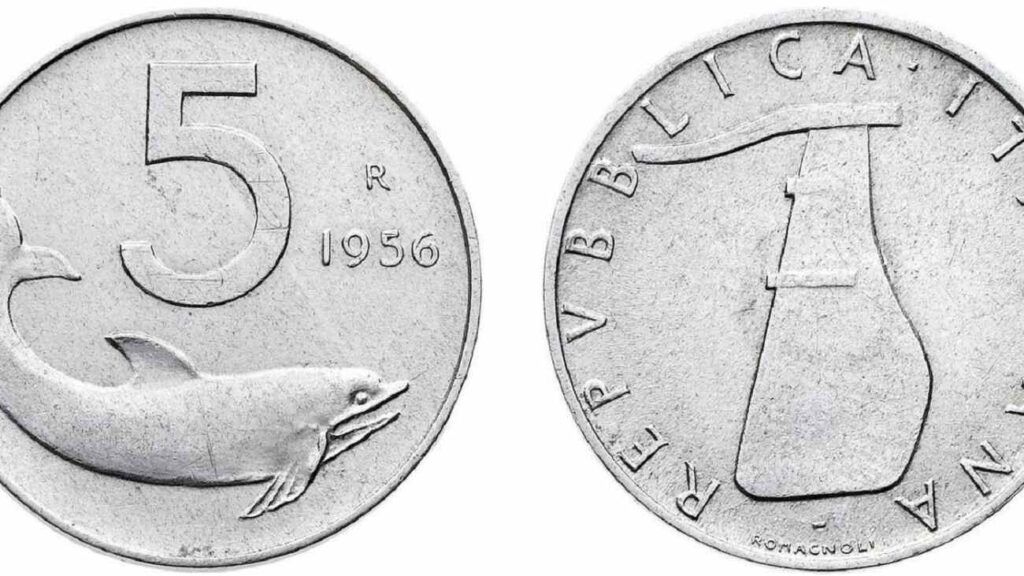 5-lire-delfino