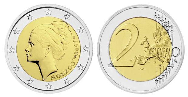 due euro kelly